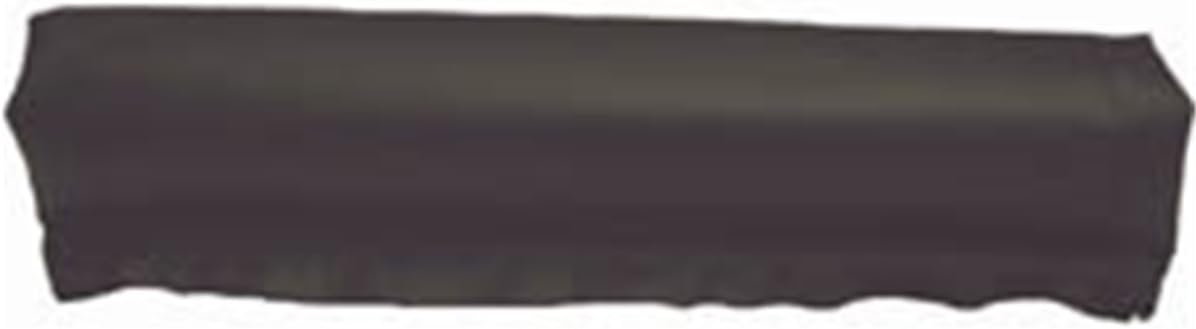 Sledge Hammer 10lb - Hickory