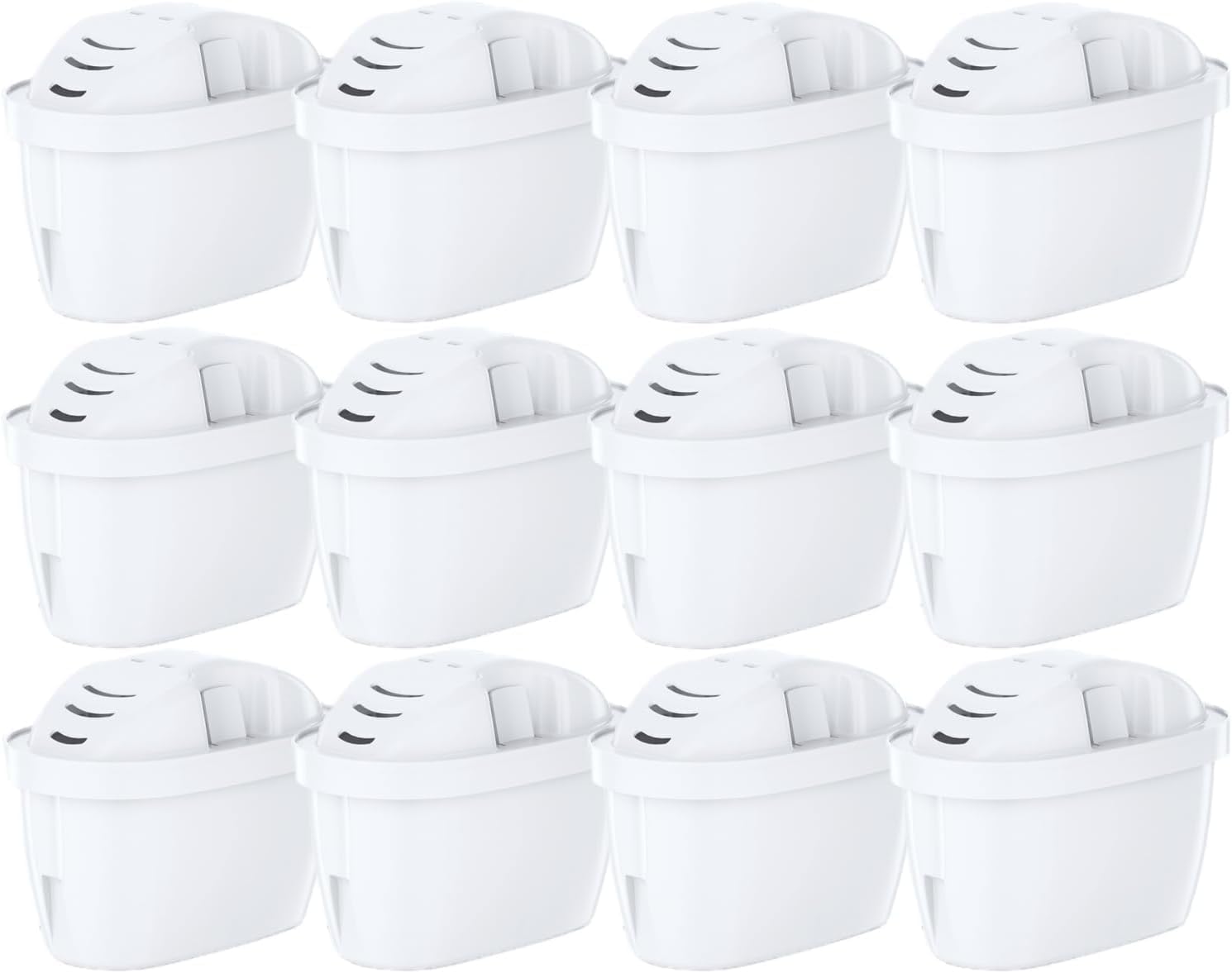 Mutital Water Filter Cartridges...