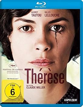 Therese