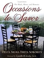 Las profecías de Nostradamus B000VYVX6U Book Cover