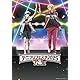 テニプリフェスタ2025 応援（エール）Blu-ray