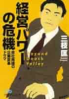 5124HN2SW0L._SY200_QL15_.jpg