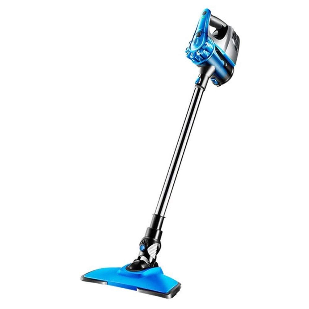 Aspirateur à cartouche filaire léger pour nettoyer le tapis du salon