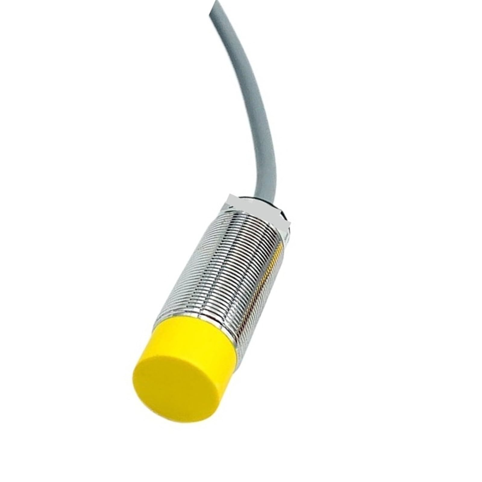 SDMZJUEPHXC Proximity Sensor Switch NI8-M18-OSA3L for industrial automation production lines