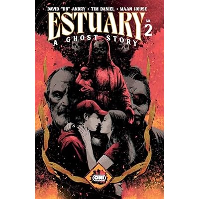 Estuary