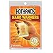 HotHands Hand Warmers - Long Lasting Safe Natural Odorless Air Activated Warmers - Up to 10 Hours of Heat (2 Pack)