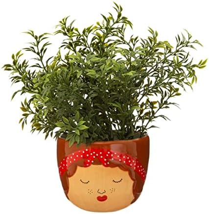 Sass & Belle Mini Libby Planter