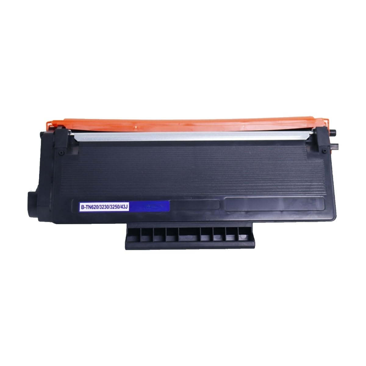 Cartouche de Poudre TN620 TN3230 DR41J Toner Cartridge Holder - 2
