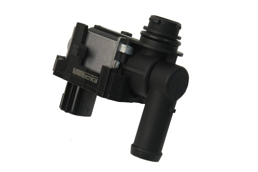 Amazon.com: URO Parts NI0513329 Vapor Canister Vent Valve