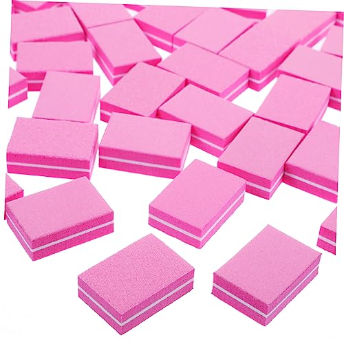 MERRYHAPY ~jubNlCt@C 50 ʃX|WubN wƑ̒ܗp lCA[gK ƃTp