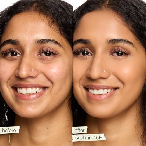 Image of tarte face tape foundation - Full-Coverage 12hr Waterproof Makeup, Hydrating & Smoothing with a Natural Matte Finish for Transfer-Proof Comfortable Long-Wear Foundation, Vegan & Cruelty-Free