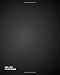2018 - 2022 Five Year Planner: Monthly Schedule Organizer - Agenda Planner For The Next Five Years, 60 Months Calendar, Appointment Notebook, Monthly ... (5 Year Monthly Calendar Planner) (Volume 1)