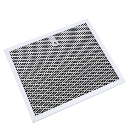 Filtro deshumidificador Zerodis de repuesto lavable para el aire del sótano 3