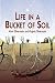 Life in a Bucket of Soil (Dover Children's Science Books)