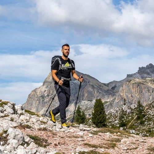 Image of Zamberlan mens Free Blast Gtx