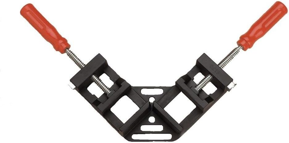 Adjustable Clamp 9170 Pony Rapid Acting Miter Clamp