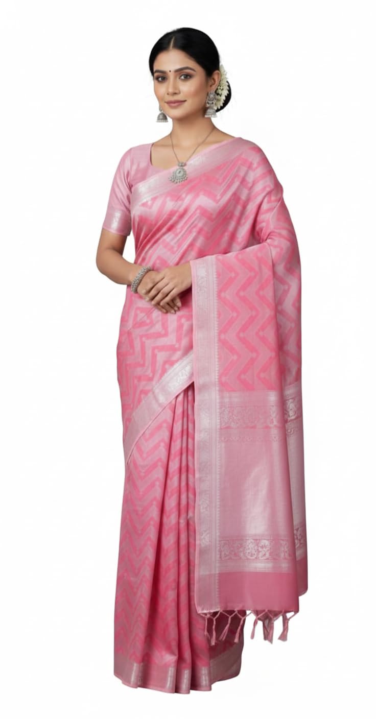 Bnarasi patola saree-picture-47