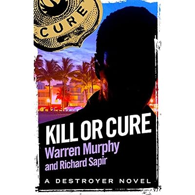 Kill or Cure