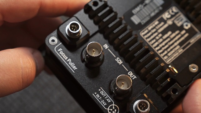 Amazon.co.jp: PortKeys BM5WR 2200Nit 5.5