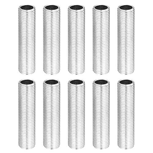 YOKIVE 10 vpCvjbv 4 cm M10S˂ 1 mmsb` bL pCvv Ci Ɩp