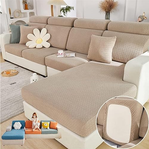 LAZGET Magic Sofa Covers Couch Cushion Covers,2025 New