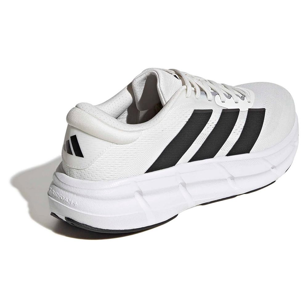 Adidas Uomo Questar 4 Running Shoes