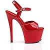 Product Photo 6
