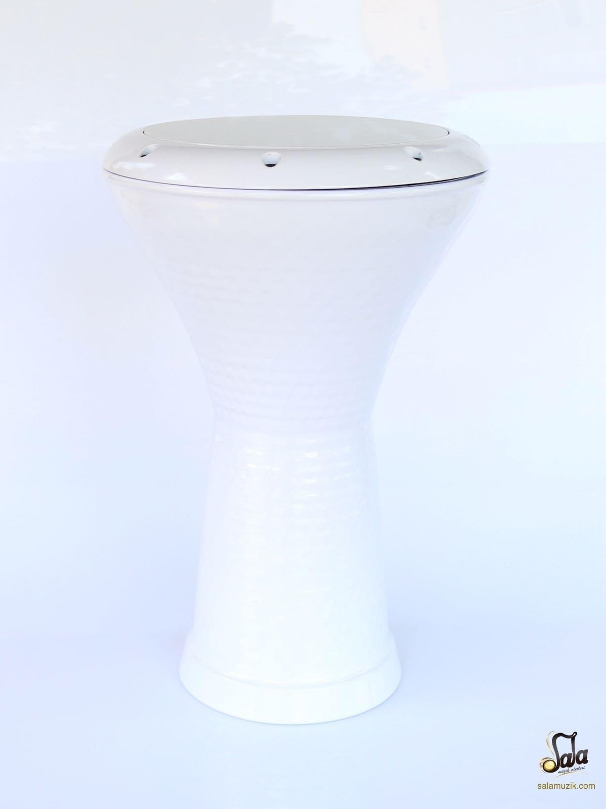 Egyptian Darbuka Drum Doumbek MED-102
