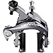 Shimano Ultegra 6800 Brake Calipers