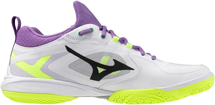 xanax ARW510 青色 Lサイズ ブルマ xanax ARW510 青色 Lサイズ ブルマ