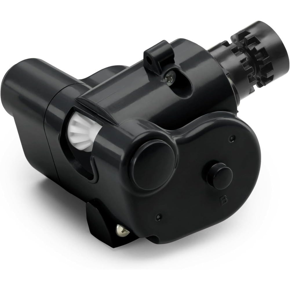 Set di 3 pezzi R0524700 R0524800 R0526100 per Zodiac per pulizia piscina Baracuda MX8 MX8EL (controller x 1-A)