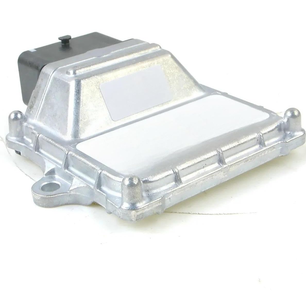 Computer Controller ECU Fit For CF450L CF400ATR-2S(t3b) CF400ATR-2L(t3b) 0GQ0-174000-90000 ATV UTV