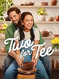Two for Tee
