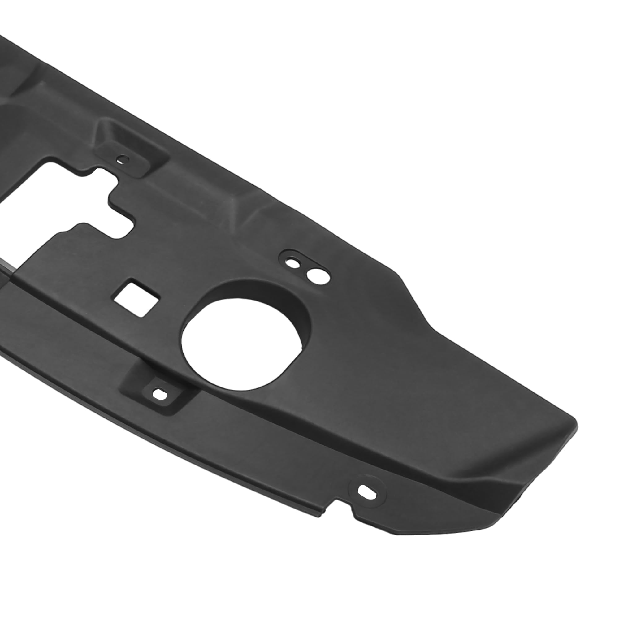 あゆみ様の専用 Amazon.co.jp: トヨタ パーツ 87106-30341 063600-4790 サーボ