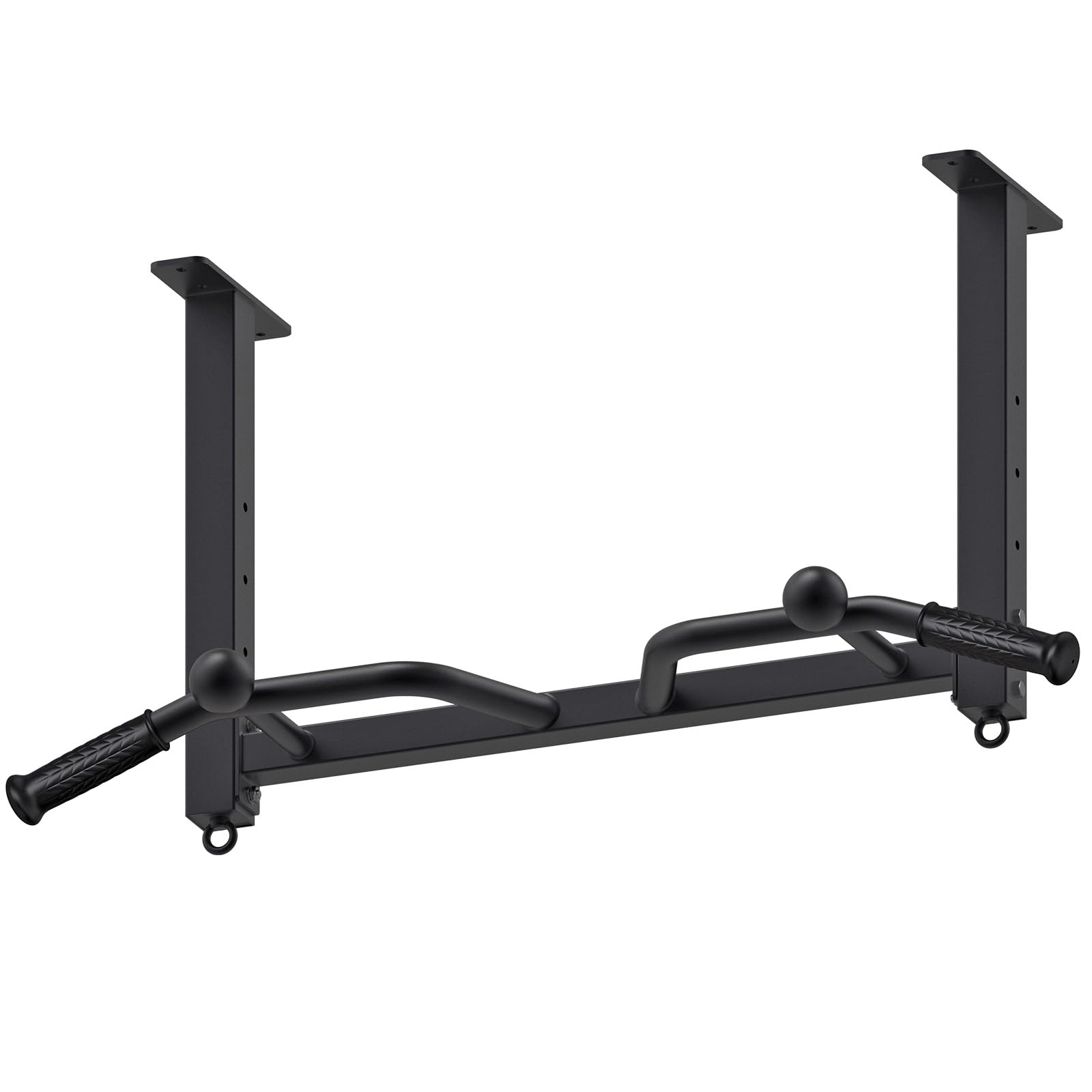Poignée De Force TOSSPER 90 Kg (200 Lbs) - Renforceur De Prise Et Poignet En Aluminium, Pour Musculation, Rééducation, Fitness à La Maison