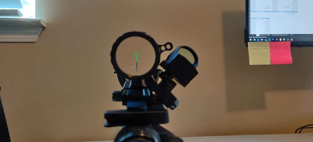 Review Image by PK