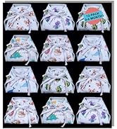 Small manufacture image 2