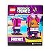 LEGO Fortnite - Brite Bomber