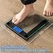 Imagen de Vitafit 250kg Bascula de Baño Digital