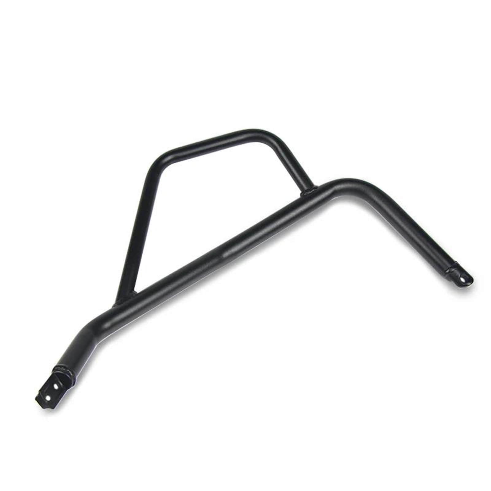 Barra di Protezione Set di Barre di Protezione Antiurto per Serbatoio Motore per Moto, Barre di Protezione Paraurti per Honda NT1100 DCT NT 1100 2022-2023