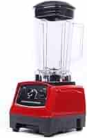 キッチン家電 Blender mixer KitchenAid KSB580NK 5 Speed Custom Metallic Series Blender