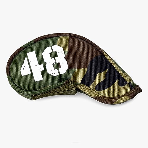 [VFo][Pi] }OlbgJ YUPPY QUOKKA ACAJo[ Pi EFbWJo[ IWiԎfUC StwbhJo[  @\ y ϋv oȒP Ԏ (4`9AAAPASAXA48°A50°A52°A54°A