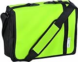 bolso flexibag bebe confort opiniones Funciona con pilas: no Bébé Confort Streety Colorlab - Bolso cambiador, color caqui