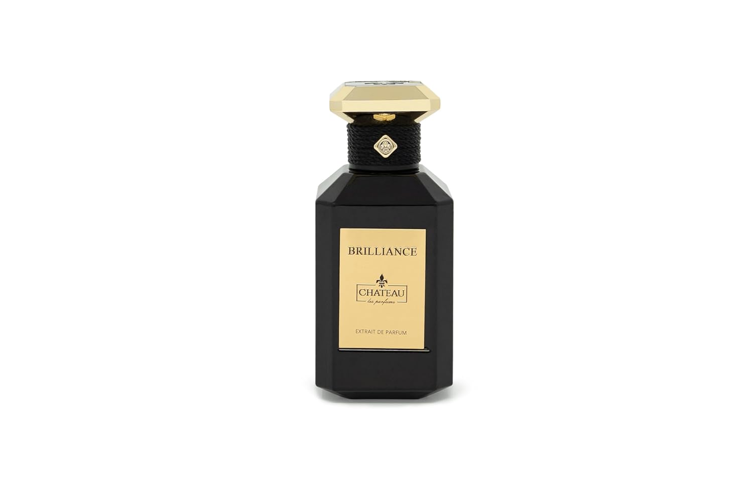 Brilliance 3.4 oz Extrait De Parfum