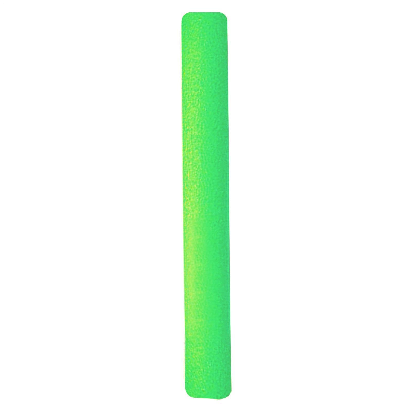 Pool Noodles Foam, Water Exercise Tubes, Portable Hollow Foam Swim Noodles