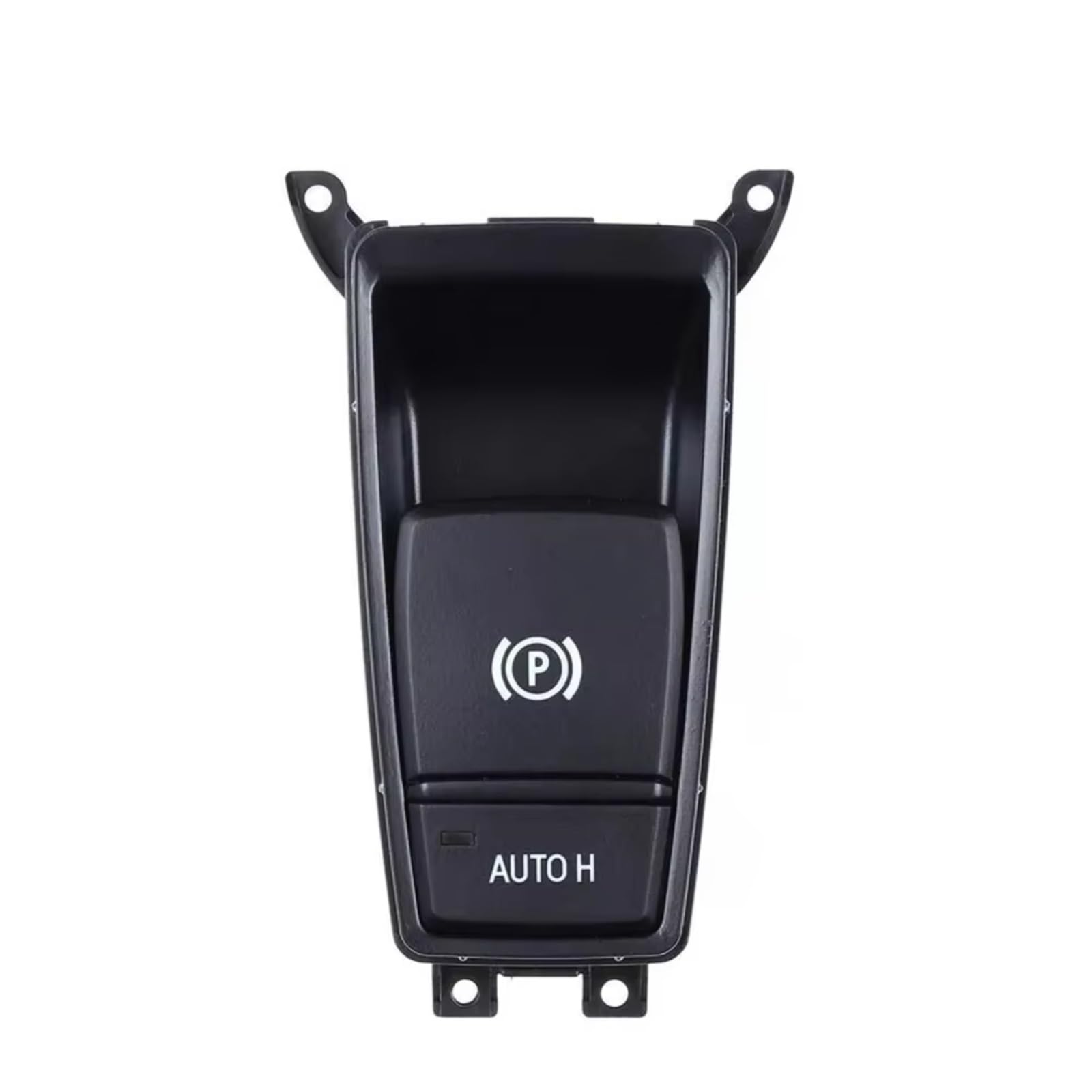 Botón freno de mano E70 X5 2007-2013 interruptor electrónico de control interior 61319148508 8