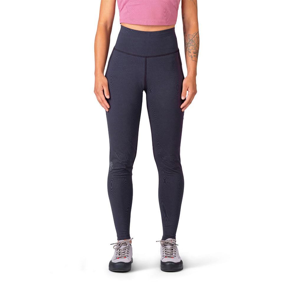 Rafiki Ceillac CTN Leggings 34