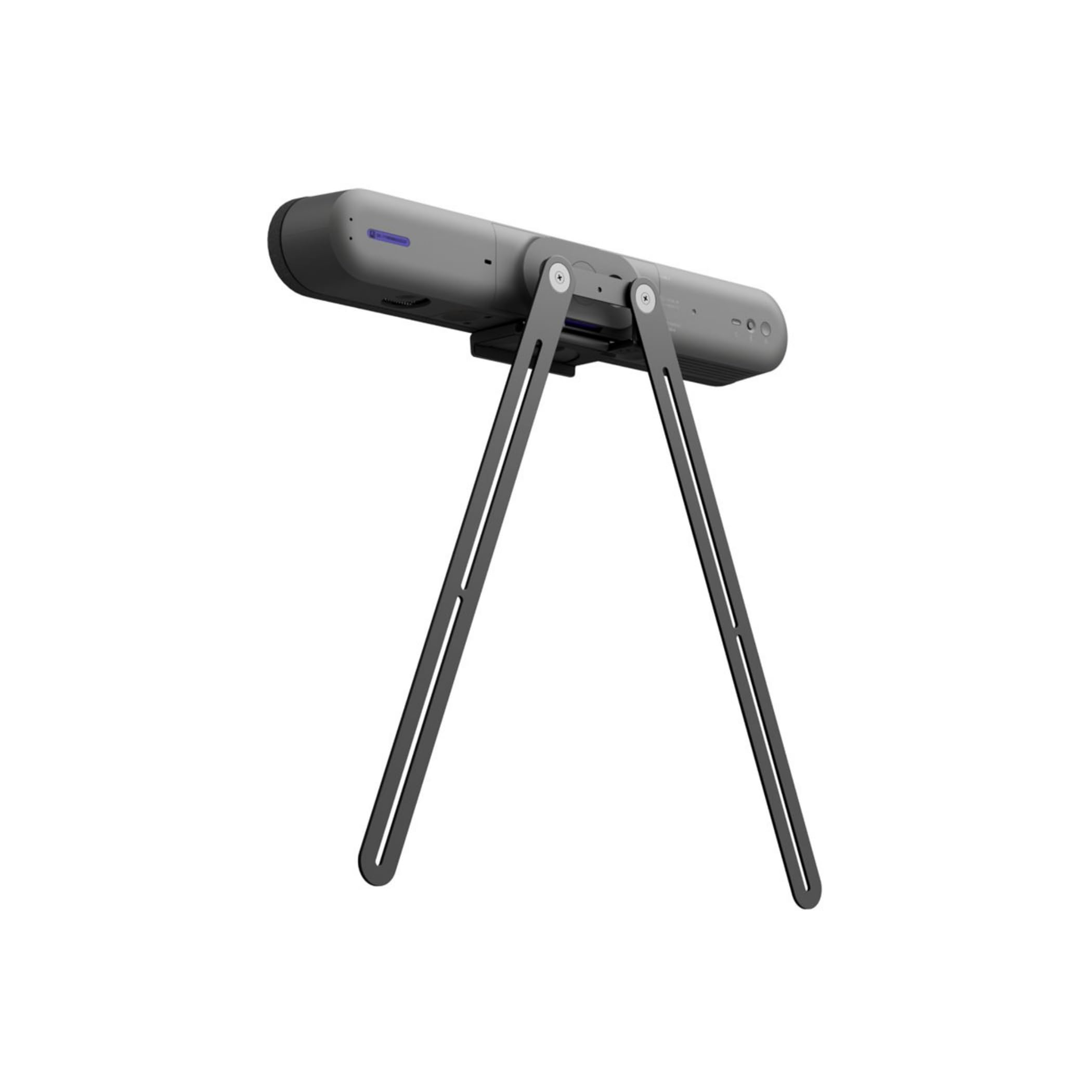 Logitech Rally Bar Huddle