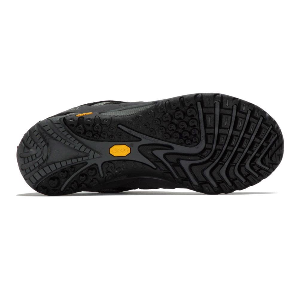 Merrell Chaussures de Marche Siren Sport 3 GTX pour Femme