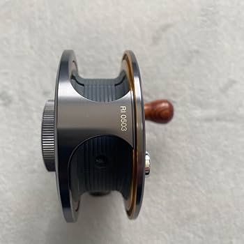 Amazon.co.jp: シマノ鱗夕彩3 : スポーツ＆アウトドア